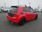 2017 Volkswagen Golf GTI S