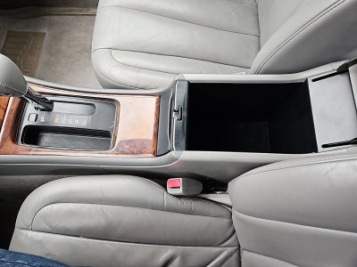 2003 Toyota Avalon XL