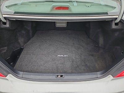 2003 Toyota Avalon XL