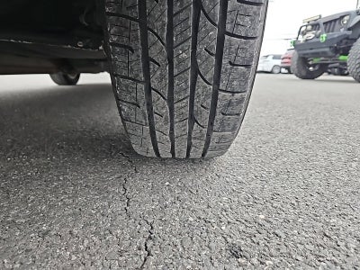 2003 Toyota Avalon XL