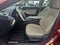 2019 Toyota Avalon XLE