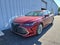 2019 Toyota Avalon XLE