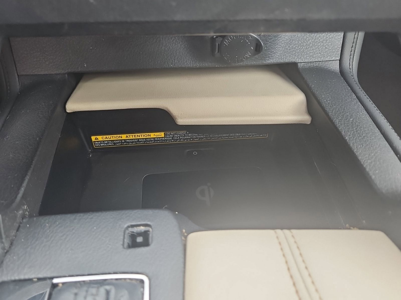2019 Toyota Avalon XLE
