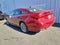 2019 Toyota Avalon XLE