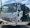 2024 Chevrolet Low Cab Forward 5500 XG Base