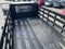 2024 Chevrolet Low Cab Forward 5500 XG Base