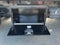 2024 Chevrolet Low Cab Forward 5500 XG Base