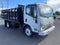 2024 Chevrolet Low Cab Forward 5500 XG Base