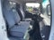 2024 Chevrolet Low Cab Forward 5500 XG Base