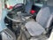2024 Chevrolet Low Cab Forward 5500 XG Base