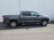 2020 Toyota Tundra 4WD Platinum