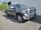 2020 Toyota Tundra 4WD Platinum