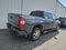 2020 Toyota Tundra 4WD Platinum