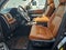 2020 Toyota Tundra 4WD Platinum