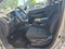 2022 Mitsubishi Outlander Sport ES