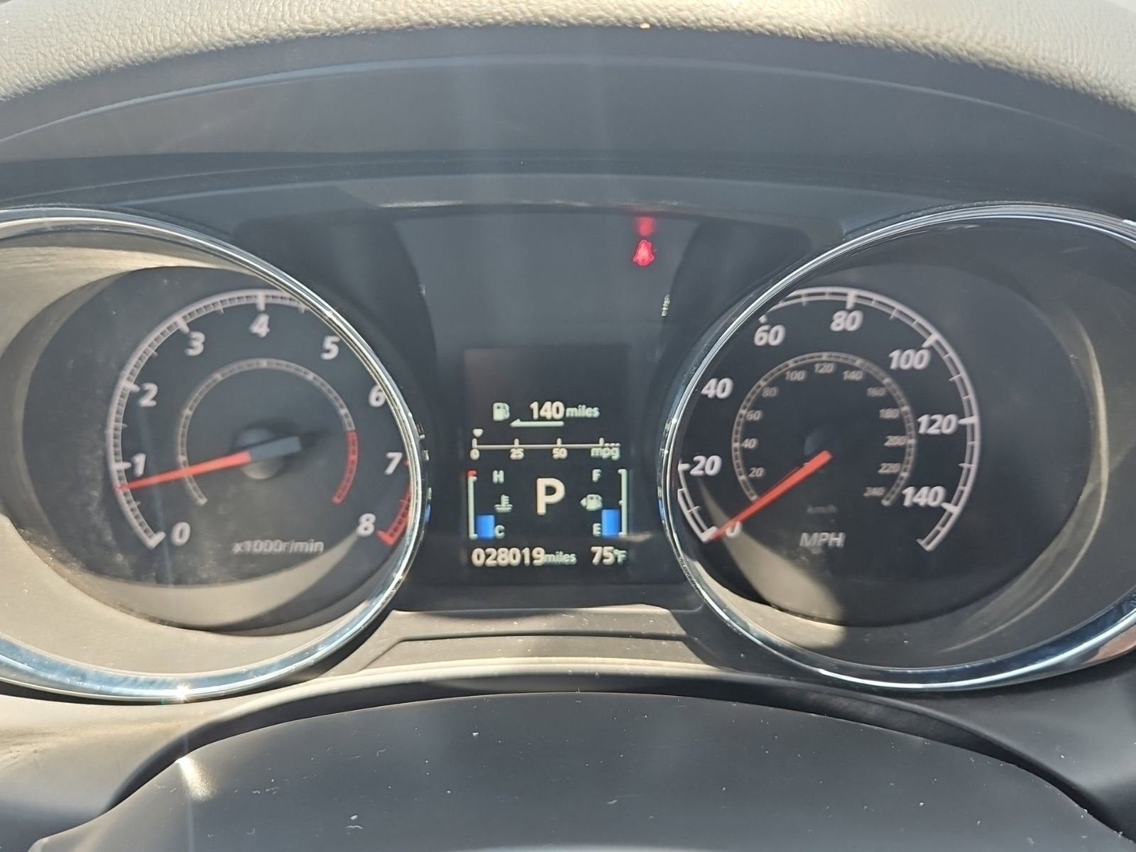 2022 Mitsubishi Outlander Sport ES