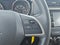 2022 Mitsubishi Outlander Sport ES