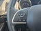 2022 Mitsubishi Outlander Sport ES