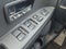2022 Mitsubishi Outlander Sport ES