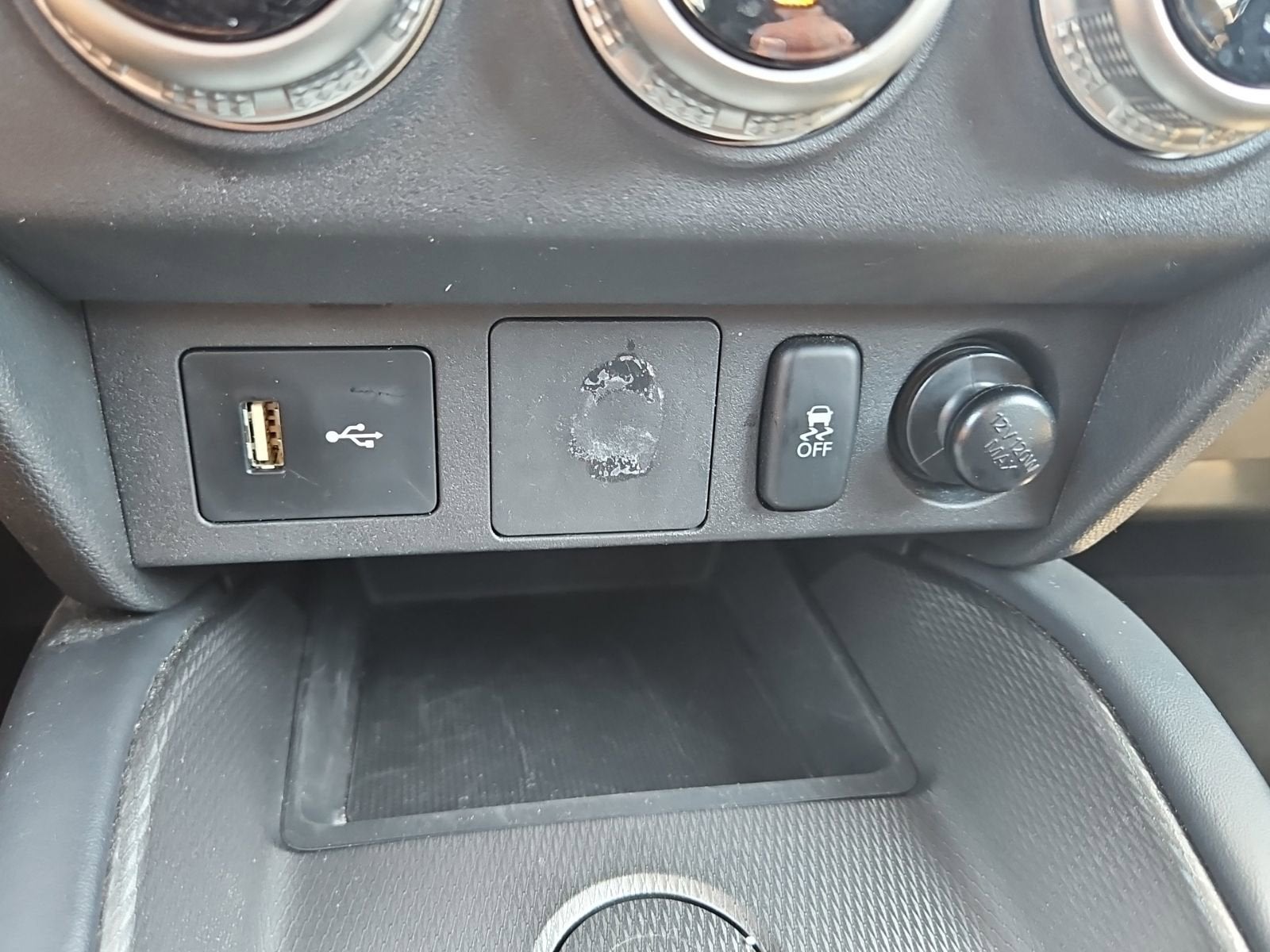 2022 Mitsubishi Outlander Sport ES