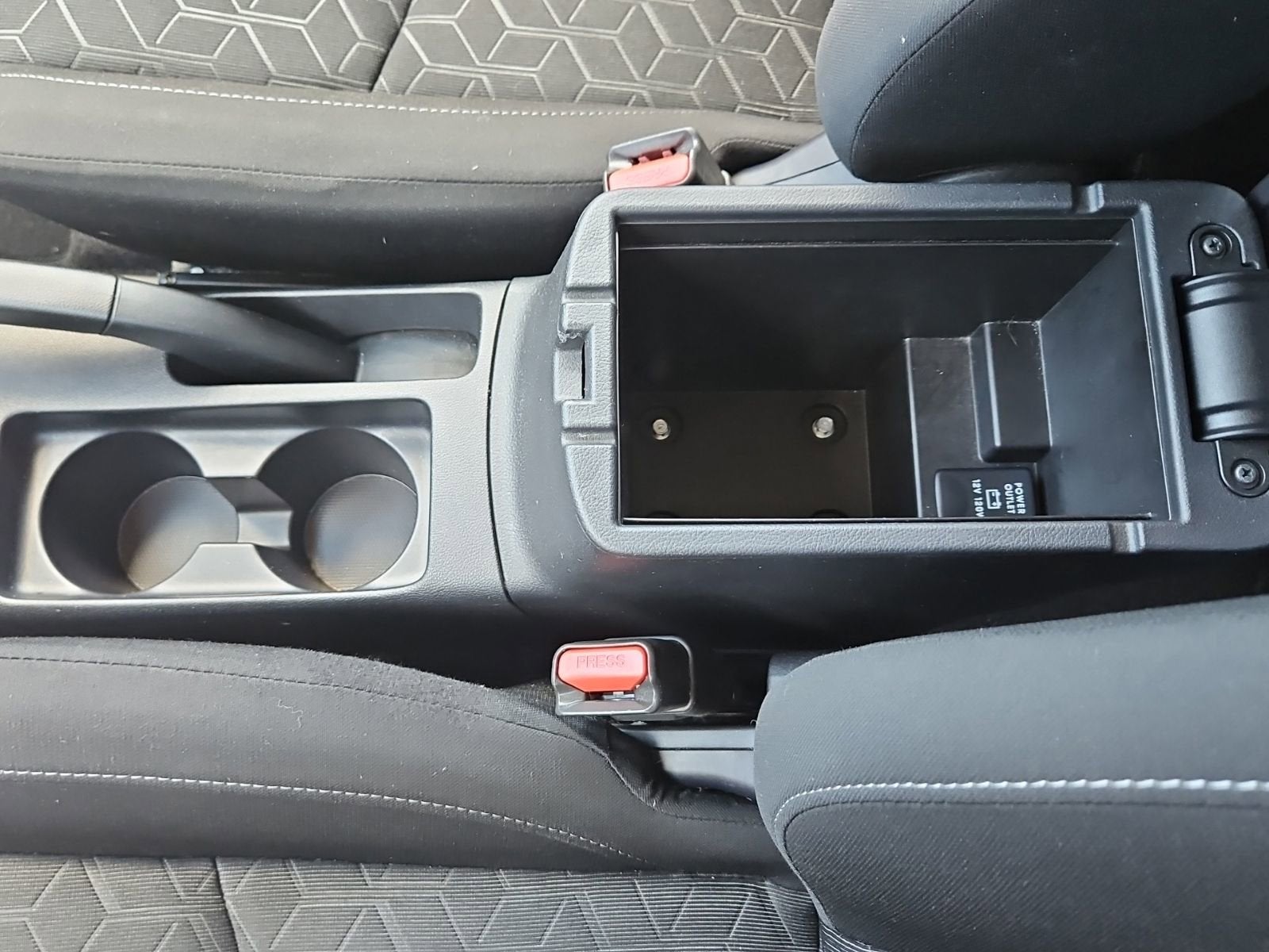 2022 Mitsubishi Outlander Sport ES