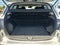 2022 Mitsubishi Outlander Sport ES