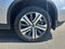 2022 Mitsubishi Outlander Sport ES