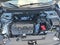 2022 Mitsubishi Outlander Sport ES