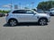 2022 Mitsubishi Outlander Sport ES