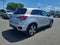 2022 Mitsubishi Outlander Sport ES