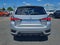2022 Mitsubishi Outlander Sport ES