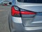 2022 Mitsubishi Outlander Sport ES