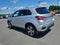 2022 Mitsubishi Outlander Sport ES