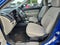 2017 Mitsubishi Outlander Sport ES 2.0