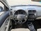 2017 Mitsubishi Outlander Sport ES 2.0