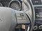 2017 Mitsubishi Outlander Sport ES 2.0