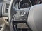 2017 Mitsubishi Outlander Sport ES 2.0