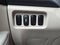 2017 Mitsubishi Outlander Sport ES 2.0