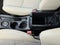 2017 Mitsubishi Outlander Sport ES 2.0