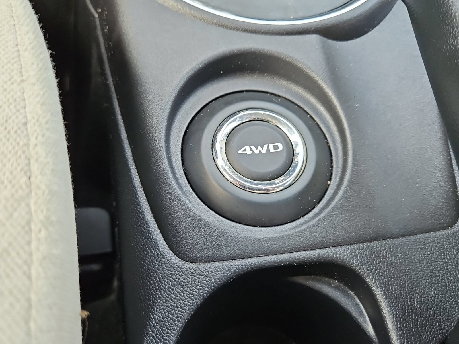 2017 Mitsubishi Outlander Sport ES 2.0