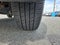 2017 Mitsubishi Outlander Sport ES 2.0