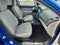 2017 Mitsubishi Outlander Sport ES 2.0