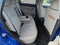 2017 Mitsubishi Outlander Sport ES 2.0