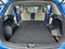 2017 Mitsubishi Outlander Sport ES 2.0