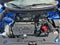 2017 Mitsubishi Outlander Sport ES 2.0