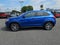 2017 Mitsubishi Outlander Sport ES 2.0