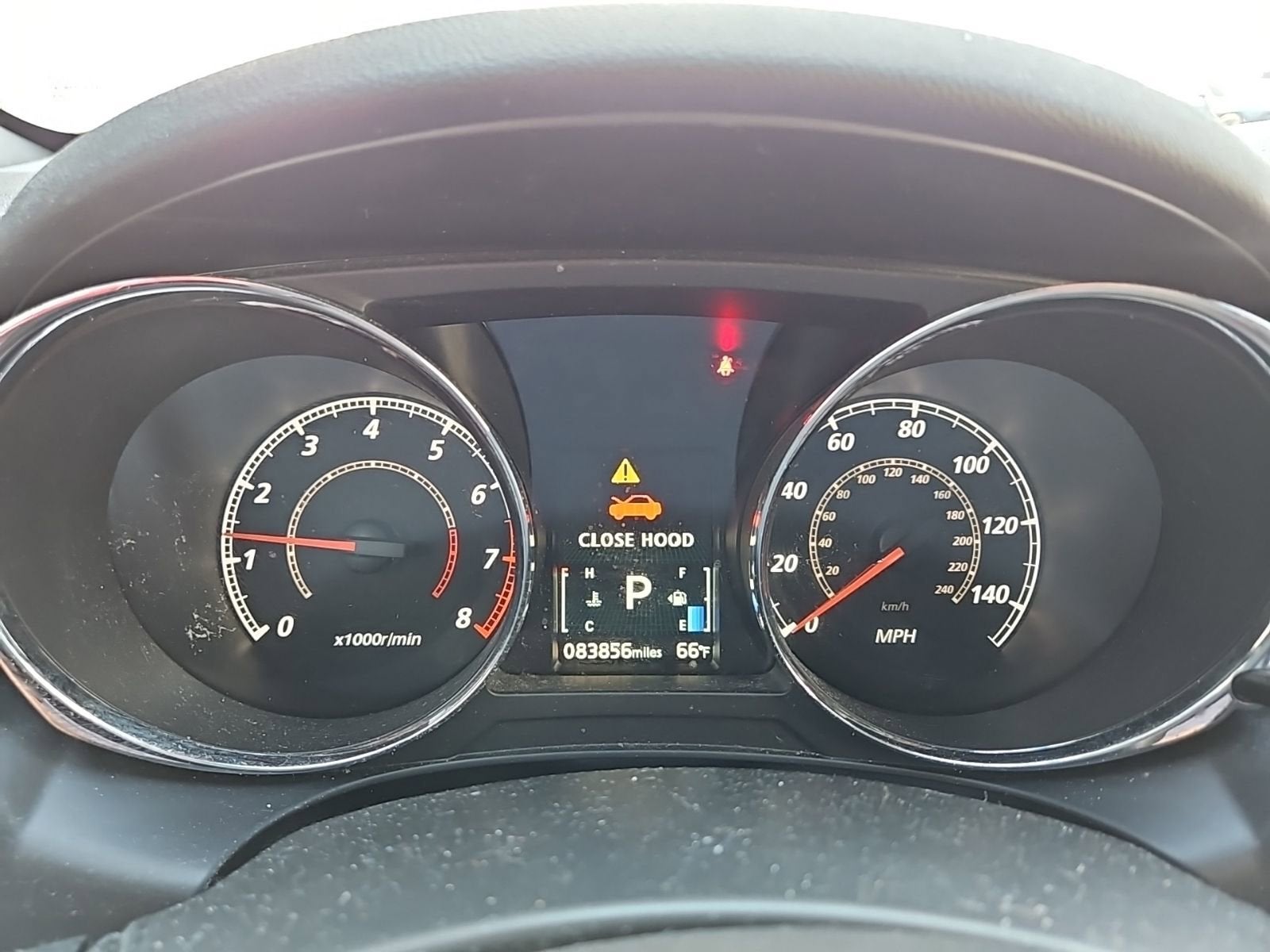 2021 Mitsubishi Outlander Sport ES