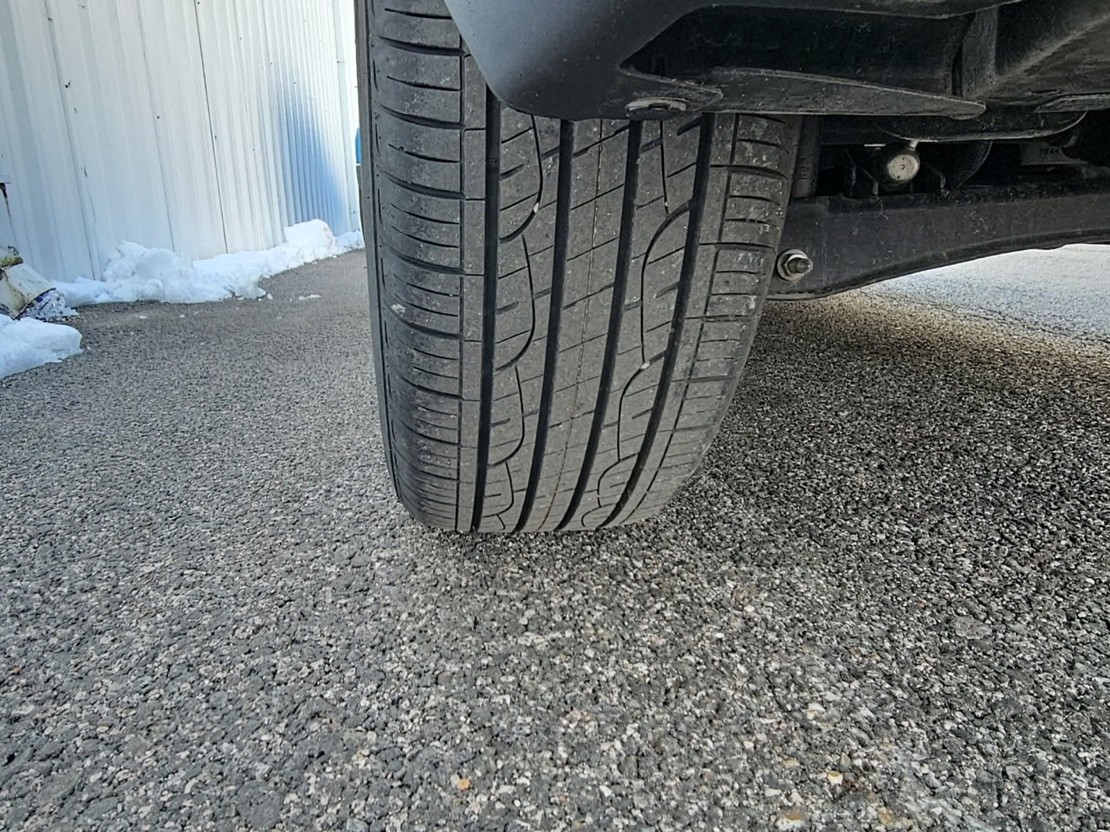 2024 Mitsubishi Outlander Sport S