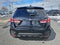 2024 Mitsubishi Outlander Sport S