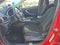 2020 Mitsubishi Eclipse Cross LE